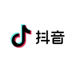 玉田云仓抖音卖家产品入仓一件代发货