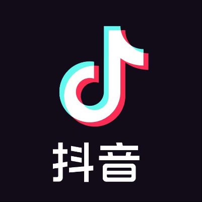 玉田抖音云仓一件代发，抖音电子面单快递仓储代发