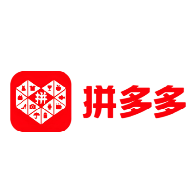  玉田拼多多云仓一件代发，拼多多电子面单快递仓储代发