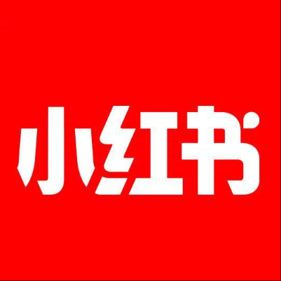  玉田小红书云仓一件代发，小红书电子面单快递仓储代发