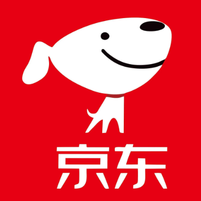  玉田京东云仓一件代发，京东电子面单快递仓储代发
