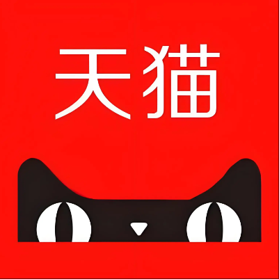 玉田天猫云仓一件代发，天猫电子面单快递仓储代发