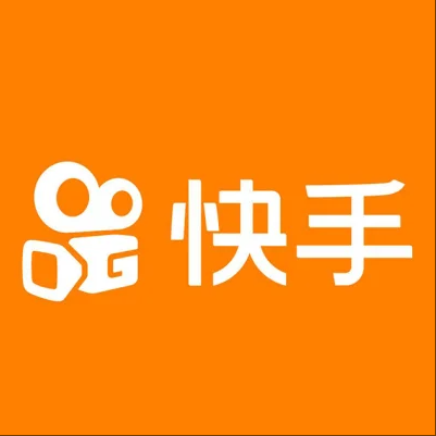  玉田快手云仓一件代发，快手电子面单快递仓储代发